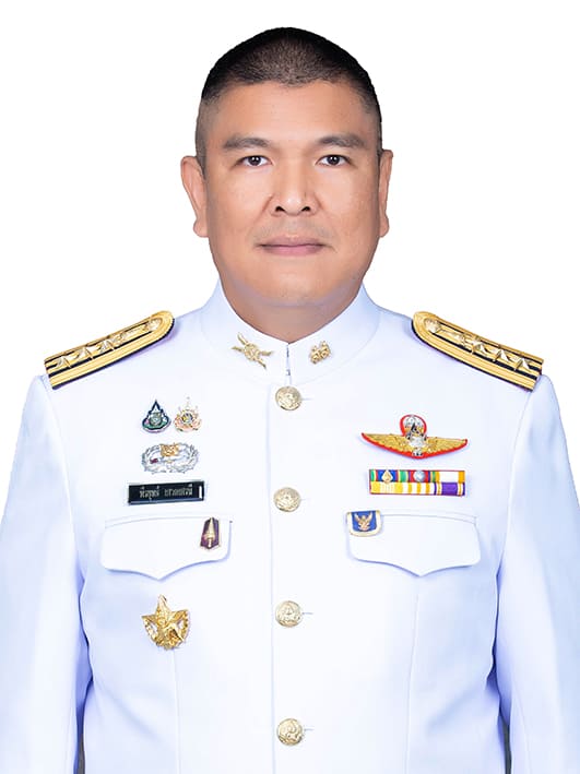 pdx999