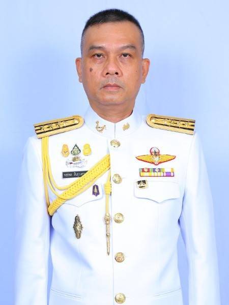 11.พ.อ.พชรพล สนธวงศานนท