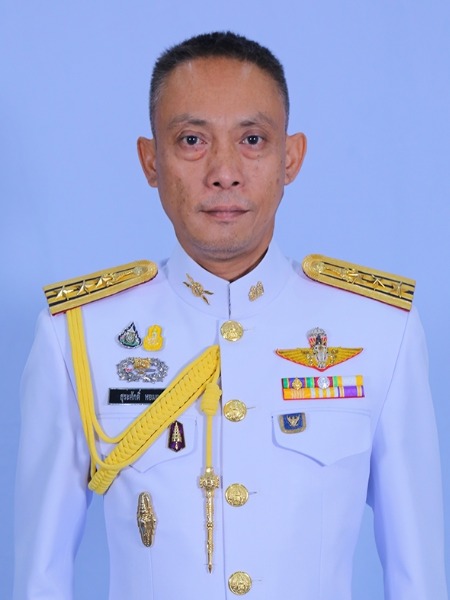พ.อ.สระศกด