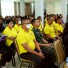 ประมวลภาพการประชุมใหญ่สามัญประจำปี 2567  เมื่อวันที่ 12 มิ.ย.67