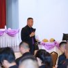 ประมวลภาพการประชุมใหญ่สามัญประจำปี 2569 เมื่อวันที่ 10 มิ.ย.69