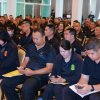 ประมวลภาพการประชุมใหญ่สามัญประจำปี 2569 เมื่อวันที่ 10 มิ.ย.69