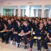 ประมวลภาพการประชุมใหญ่สามัญประจำปี 2569 เมื่อวันที่ 10 มิ.ย.69