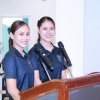 ประมวลภาพการประชุมใหญ่สามัญประจำปี 2569 เมื่อวันที่ 10 มิ.ย.69