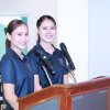 ประมวลภาพการประชุมใหญ่สามัญประจำปี 2569 เมื่อวันที่ 10 มิ.ย.69