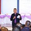 ประมวลภาพการประชุมใหญ่สามัญประจำปี 2569 เมื่อวันที่ 10 มิ.ย.69