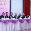 ประมวลภาพการประชุมใหญ่สามัญประจำปี 2569 เมื่อวันที่ 10 มิ.ย.69