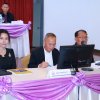 ประมวลภาพการประชุมใหญ่สามัญประจำปี 2569 เมื่อวันที่ 10 มิ.ย.69