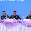 ประมวลภาพการประชุมใหญ่สามัญประจำปี 2569 เมื่อวันที่ 10 มิ.ย.69