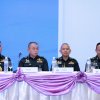 ประมวลภาพการประชุมใหญ่สามัญประจำปี 2569 เมื่อวันที่ 10 มิ.ย.69