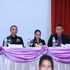 ประมวลภาพการประชุมใหญ่สามัญประจำปี 2569 เมื่อวันที่ 10 มิ.ย.69