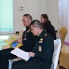 ประมวลภาพการประชุมใหญ่สามัญประจำปี 2569 เมื่อวันที่ 10 มิ.ย.69