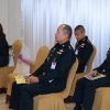 ประมวลภาพการประชุมใหญ่สามัญประจำปี 2569 เมื่อวันที่ 10 มิ.ย.69