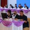 ประมวลภาพการประชุมใหญ่สามัญประจำปี 2569 เมื่อวันที่ 10 มิ.ย.69