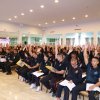 ประมวลภาพการประชุมใหญ่สามัญประจำปี 2569 เมื่อวันที่ 10 มิ.ย.69
