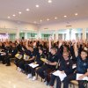 ประมวลภาพการประชุมใหญ่สามัญประจำปี 2569 เมื่อวันที่ 10 มิ.ย.69