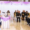 ประมวลภาพการประชุมใหญ่สามัญประจำปี 2569 เมื่อวันที่ 10 มิ.ย.69