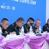 ประมวลภาพการประชุมใหญ่สามัญประจำปี 2569 เมื่อวันที่ 10 มิ.ย.69
