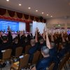 ประมวลภาพการประชุมใหญ่สามัญประจำปี 2569 เมื่อวันที่ 10 มิ.ย.69