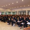 ประมวลภาพการประชุมใหญ่สามัญประจำปี 2569 เมื่อวันที่ 10 มิ.ย.69