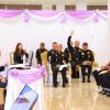 ประมวลภาพการประชุมใหญ่สามัญประจำปี 2569 เมื่อวันที่ 10 มิ.ย.69