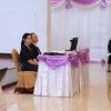 ประมวลภาพการประชุมใหญ่สามัญประจำปี 2569 เมื่อวันที่ 10 มิ.ย.69