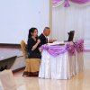 ประมวลภาพการประชุมใหญ่สามัญประจำปี 2569 เมื่อวันที่ 10 มิ.ย.69