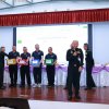 ประมวลภาพการประชุมใหญ่สามัญประจำปี 2569 เมื่อวันที่ 10 มิ.ย.69