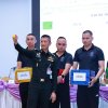 ประมวลภาพการประชุมใหญ่สามัญประจำปี 2569 เมื่อวันที่ 10 มิ.ย.69