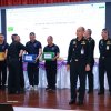 ประมวลภาพการประชุมใหญ่สามัญประจำปี 2569 เมื่อวันที่ 10 มิ.ย.69