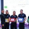 ประมวลภาพการประชุมใหญ่สามัญประจำปี 2569 เมื่อวันที่ 10 มิ.ย.69
