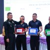 ประมวลภาพการประชุมใหญ่สามัญประจำปี 2569 เมื่อวันที่ 10 มิ.ย.69