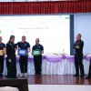ประมวลภาพการประชุมใหญ่สามัญประจำปี 2569 เมื่อวันที่ 10 มิ.ย.69